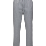 Muške pantalone Linus