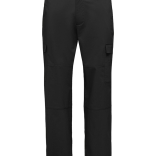 Muške pantalone Fadeviggo