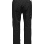 Muške pantalone Fadeviggo