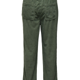 Muške pantalone Times