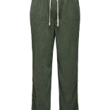 Muške pantalone Times