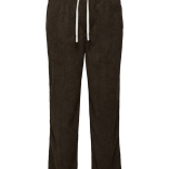 Muške pantalone Times