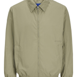 Muška jakna Frederiksberg