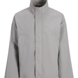 Muška jakna Concrete