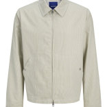 Muška jakna Almeria