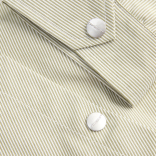 Muška jakna Almeria