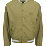 Muška jakna Almeria