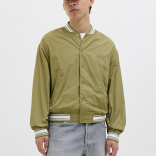 Muška jakna Almeria