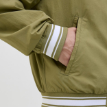 Muška jakna Almeria