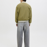 Muška jakna Almeria