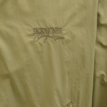 Muška jakna Almeria