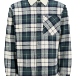 Muška natkošulja Zac