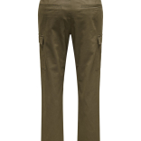 Muške pantalone Nicky