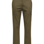 Muške pantalone Nicky