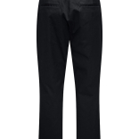 Muške pantalone Dofren