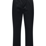 Muške pantalone Dofren