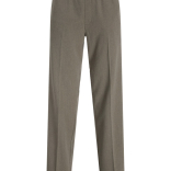 Muške pantalone Kane