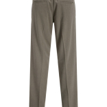 Muške pantalone Kane