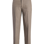 Muške pantalone Karl