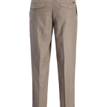 Muške pantalone Karl