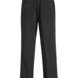 Muške pantalone Bill