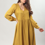 Ženska haljina Manga