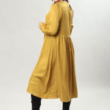 Ženska haljina Manga