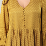 Ženska haljina Manga