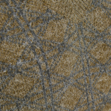 Muški prsluk Blukyle