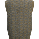 Muški prsluk Blukyle