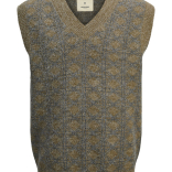 Muški prsluk Blukyle