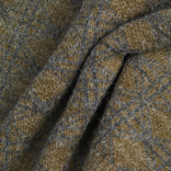 Muški prsluk Blukyle