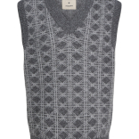 Muški prsluk Blukyle