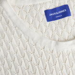 Muški prsluk Gramercy