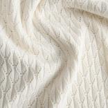 Muški prsluk Gramercy