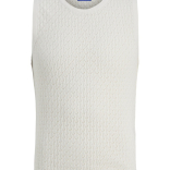 Muški prsluk Gramercy