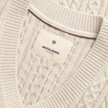 Muški prsluk Blusean