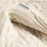 Muški prsluk Blusean