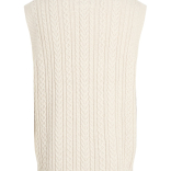 Muški prsluk Blusean