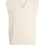 Muški prsluk Blusean