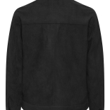 Muška jakna York