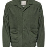 Muška natkošulja Lives