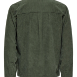 Muška natkošulja Lives