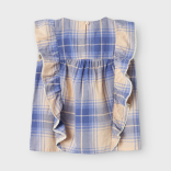 Dečija majica Hollia