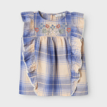 Dečija majica Hollia