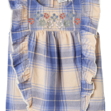 Dečija majica Hollia