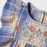 Dečija majica Hollia