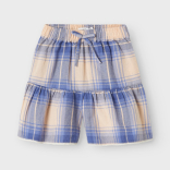 Dečiji šorts Hollia