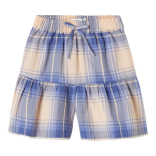 Dečiji šorts Hollia