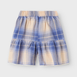 Dečiji šorts Hollia